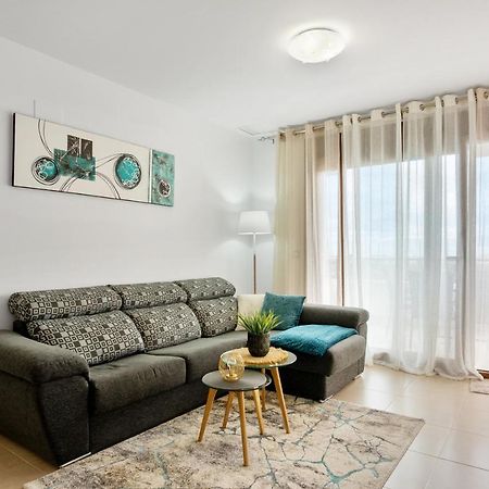Cb Living - Modern Apartment, Terrazas De Campoamor Dehesa de Campoamor  Екстер'єр фото